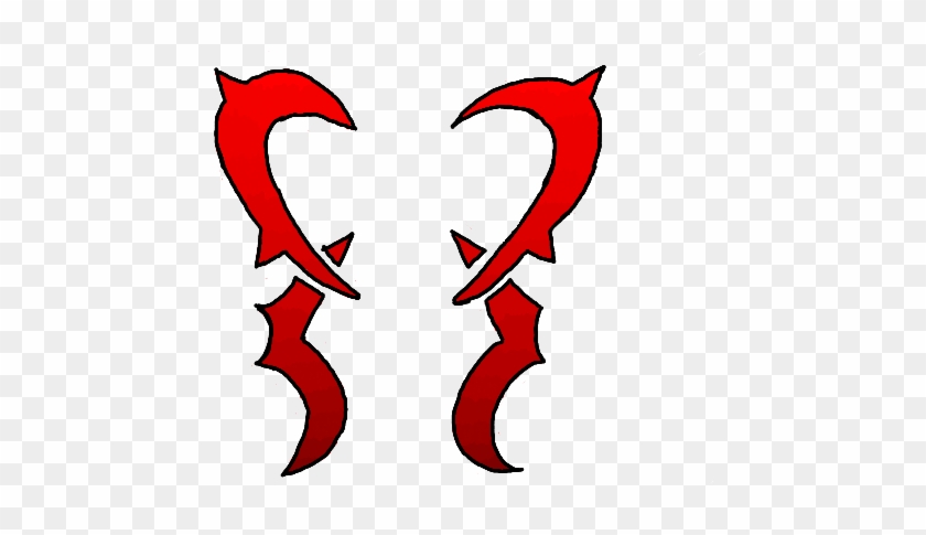 Grimoire Heart By Cuteseal2 - Art #628767