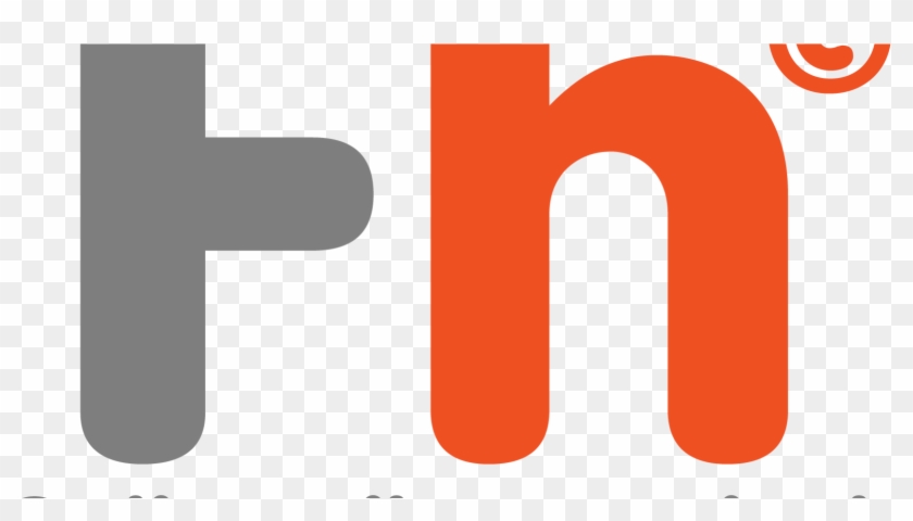Logo Festhome Corto Web - Logo Festhome Corto Web #628770