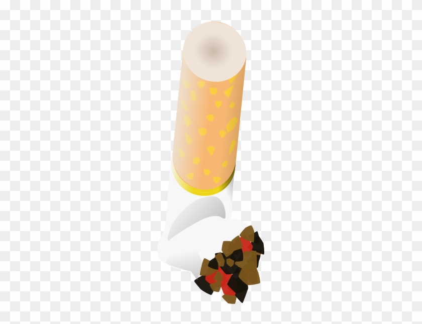 Clip Art #628794