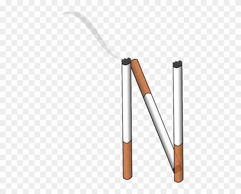 Clip Art #628800