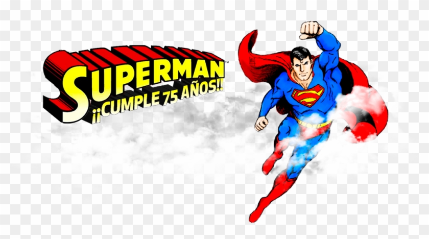 Superman - Superman: Critical Condition [book] #628824