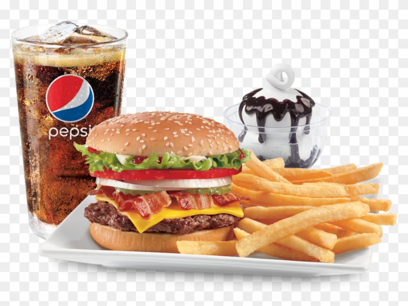 $7meal - $7meal #628846