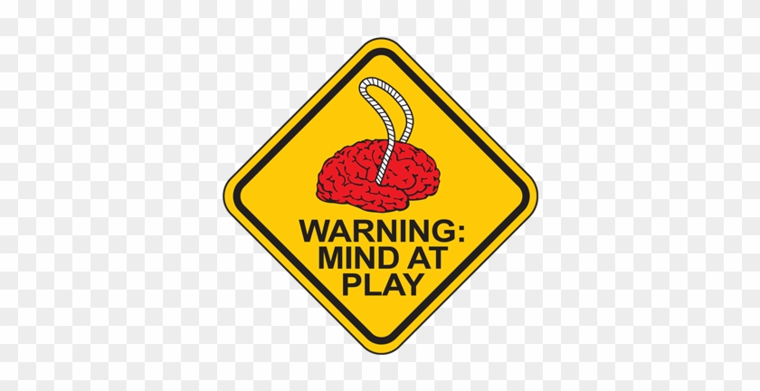 Clip Art #628864