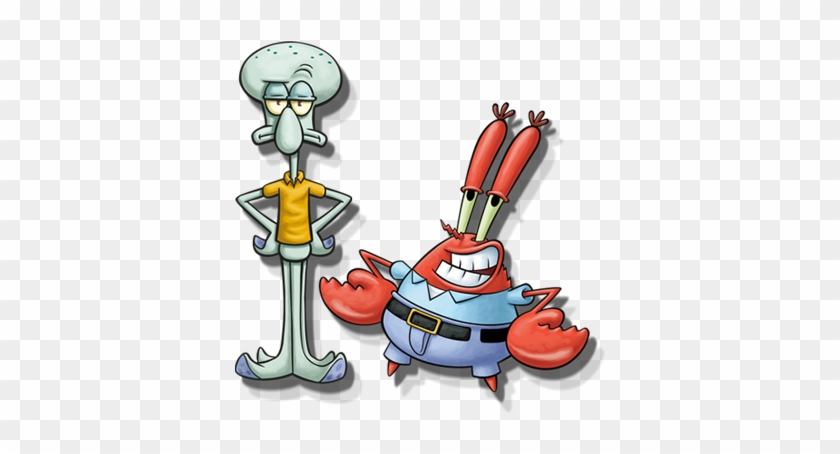 Personajes - Trends International Spongebob Joy, 22.375" X 34" Wall #628880