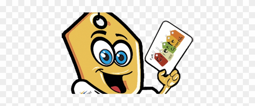 Clip Art #628889
