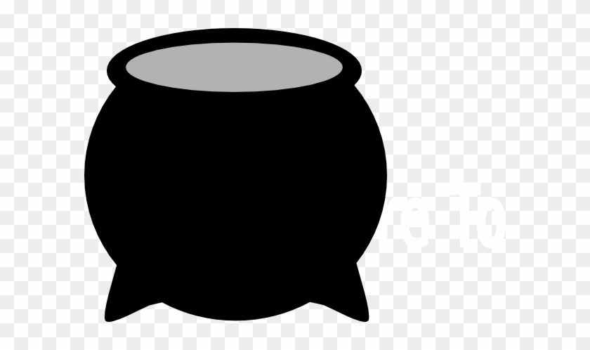 Clip Art #628962