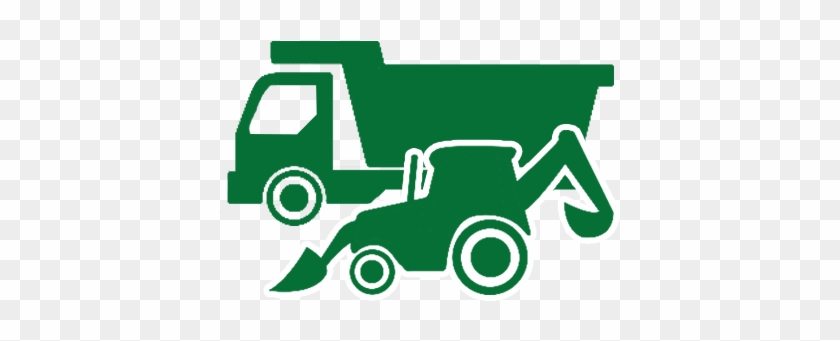 Clip Art #629046