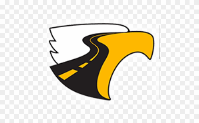 Cropped Eagle Asphalt Logo Horizontal Footer Outer - Cropped Eagle Asphalt Logo Horizontal Footer Outer #629047