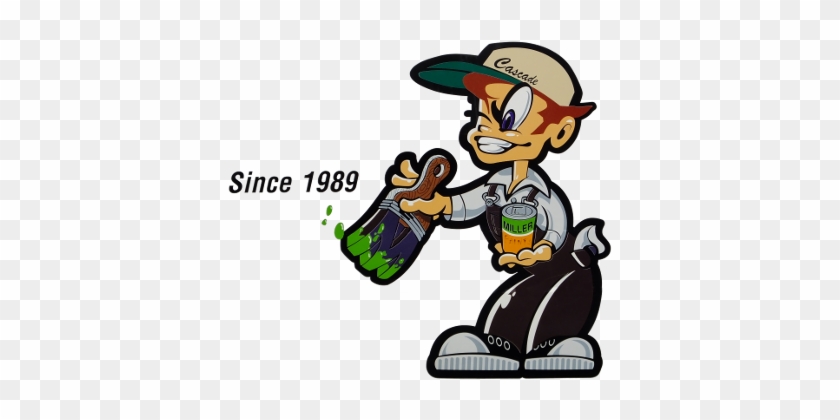 Clip Art #629066