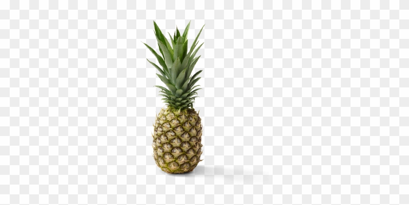 Pineapple Png Tumblr - Φρουτα Ανανασ #629099