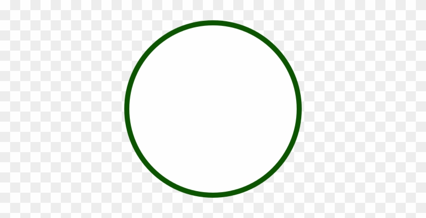 Circle #629114