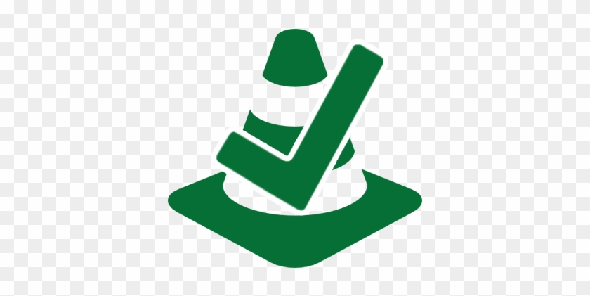 Clip Art #629157