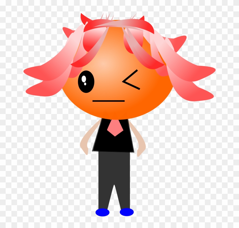 Similar Clip Art - Clip Art #629190