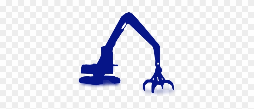Cranes Scrap Processing - Cranes Scrap Processing #629220