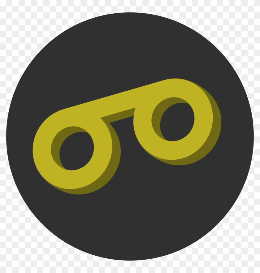 Logo #629391