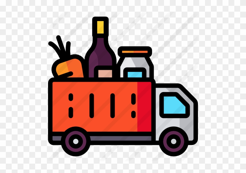 Delivery - Delivery #629451