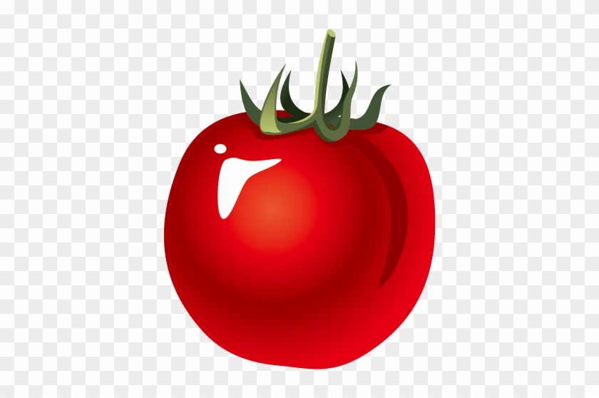 Tomato Juice Drawing Cartoon - Tomato Juice Drawing Cartoon #629484