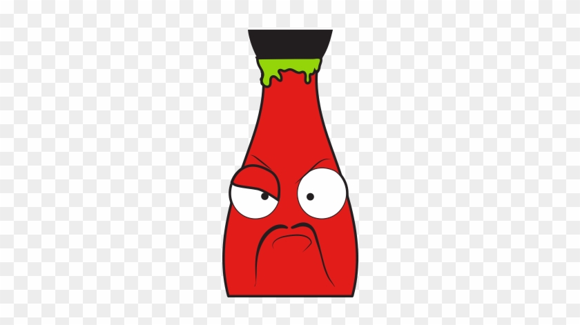 Bad Soy Red - Bad Soy Red #629473
