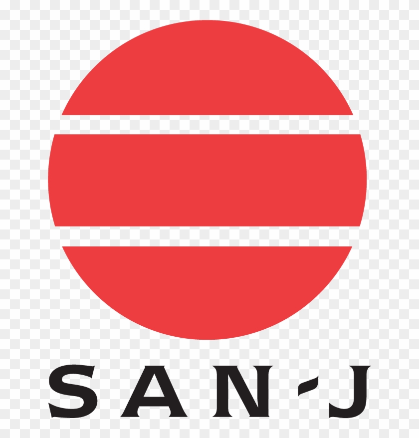 San J #629483