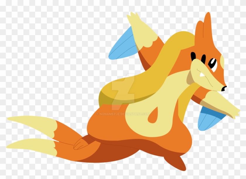 Floatzel Favourites By Adorablesystems On Deviantart - Art #629533