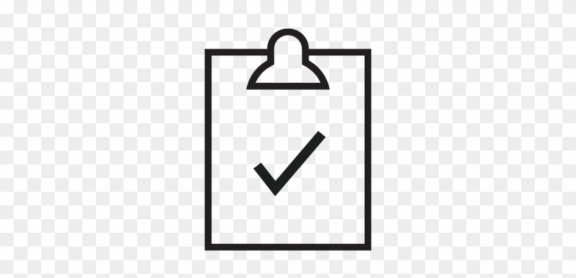 Sec Rule 15c3-3 And Sipc - Sec Rule 15c3-3 And Sipc #629539
