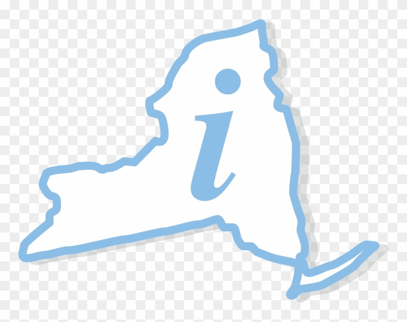 New York City #629575