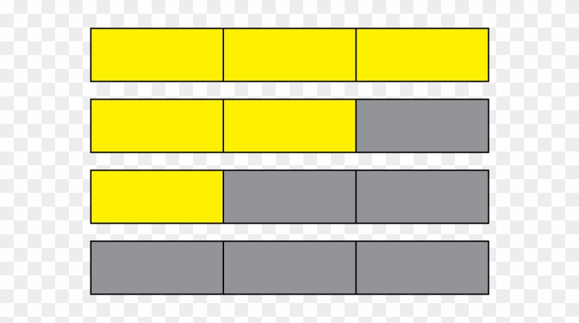 Flag #629617