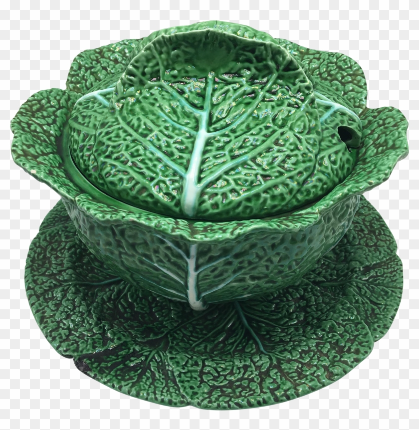 Tureen #629651