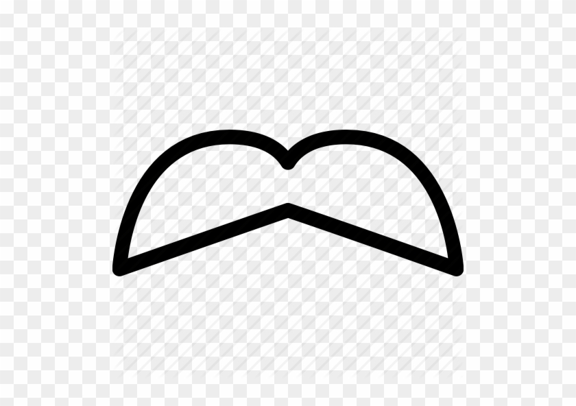 Creative, Crisp-icons, Grid, Human, Isolated, Line, - Creative, Crisp-icons, Grid, Human, Isolated, Line, #629652