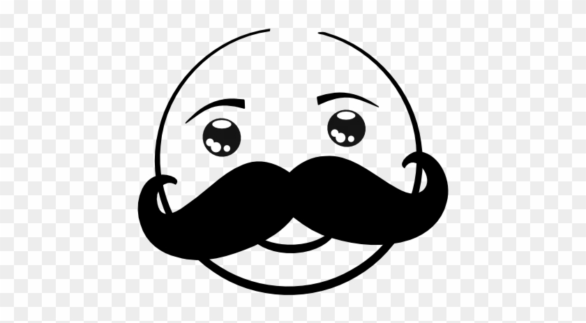 Clip Art #629674