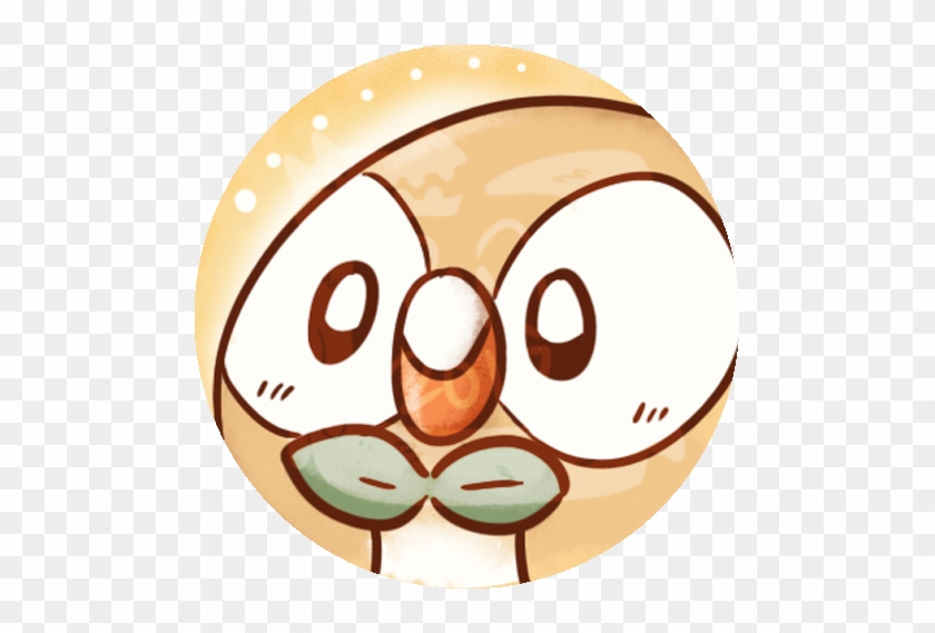 Clip Art #629687