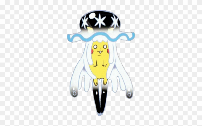 Pokemon Shiny Nihilego Images - Pokemon Parasite #629717