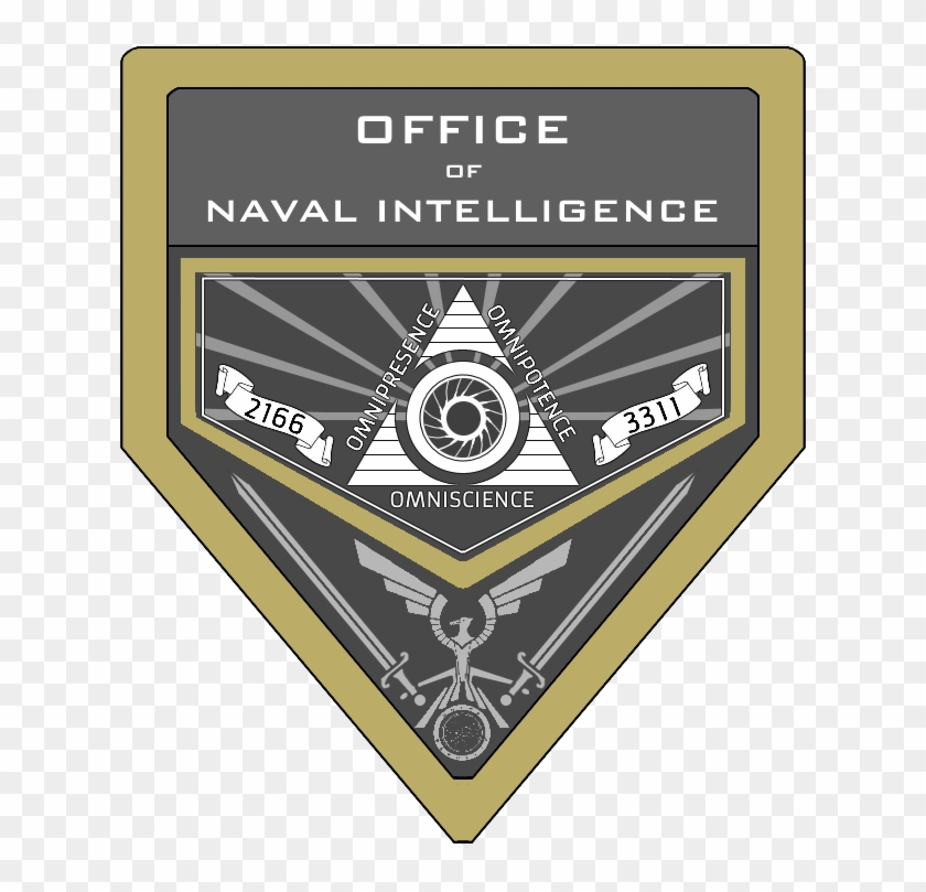 Flags And Design On Worldbuildersguild Deviantart Rh - George Herbert Walker Bush #629895