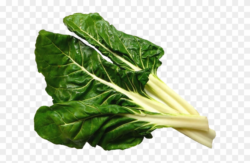 Chard Vegetable Beetroot Food Fruit - Chard Vegetable Beetroot Food Fruit #629964