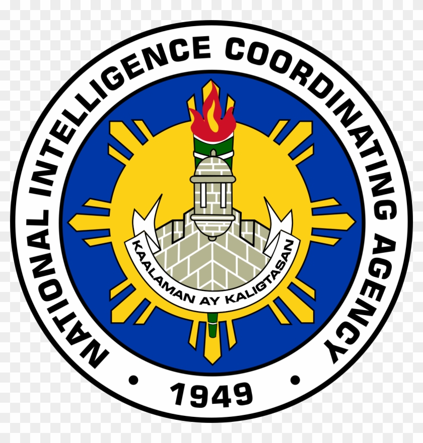 Emilio Aguinaldo College Medical Center Logo #629965