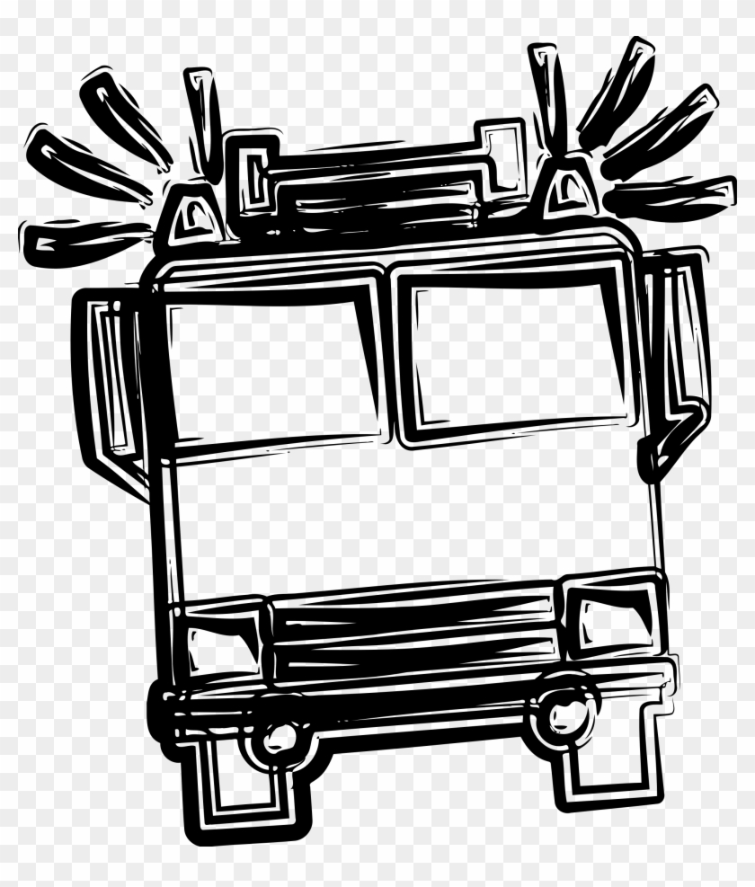 Big Image - Transport #630037