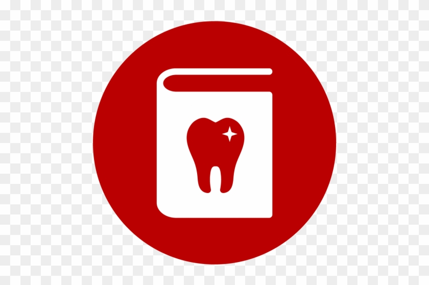 Programs - Server Icon Png Red #630137