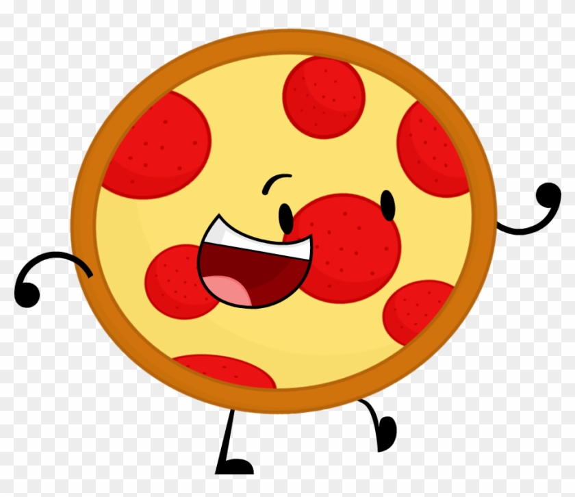 Pizzaaw - Portable Network Graphics #630157