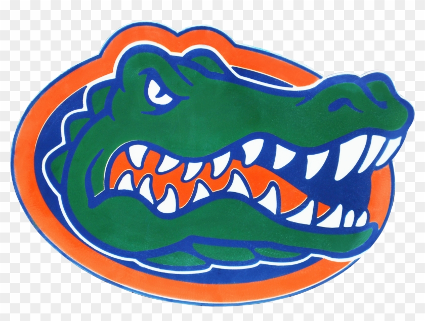 Florida Gators Logo - Florida Gators Jordan Brand #630201