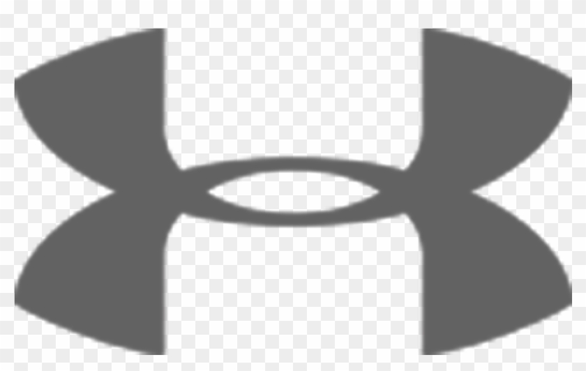 Pro Logo Shop Llc - Under Armour Men's Core Skull Wrap #630207