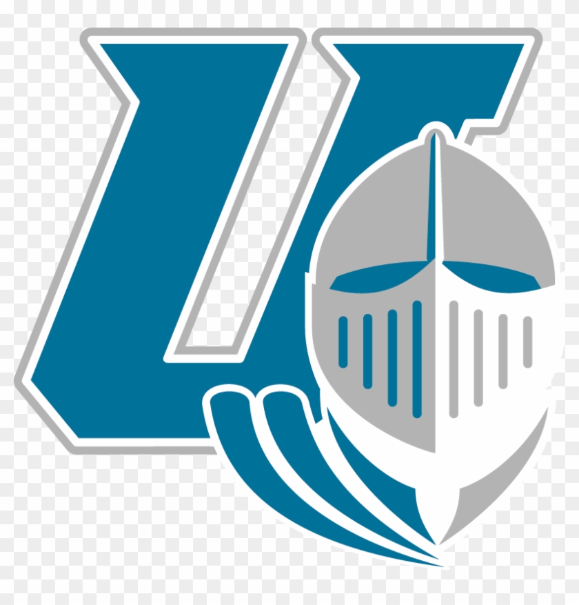 Bowling Green State University Ncaa Division I M - Urbana University Blue Knights #630230