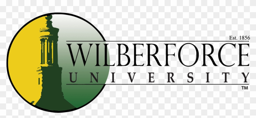 Wilberforce University Maintains Accreditation - Wilberforce University #630232