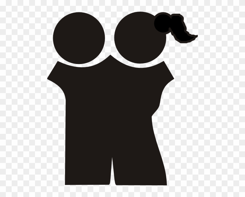 Clip Art #630289
