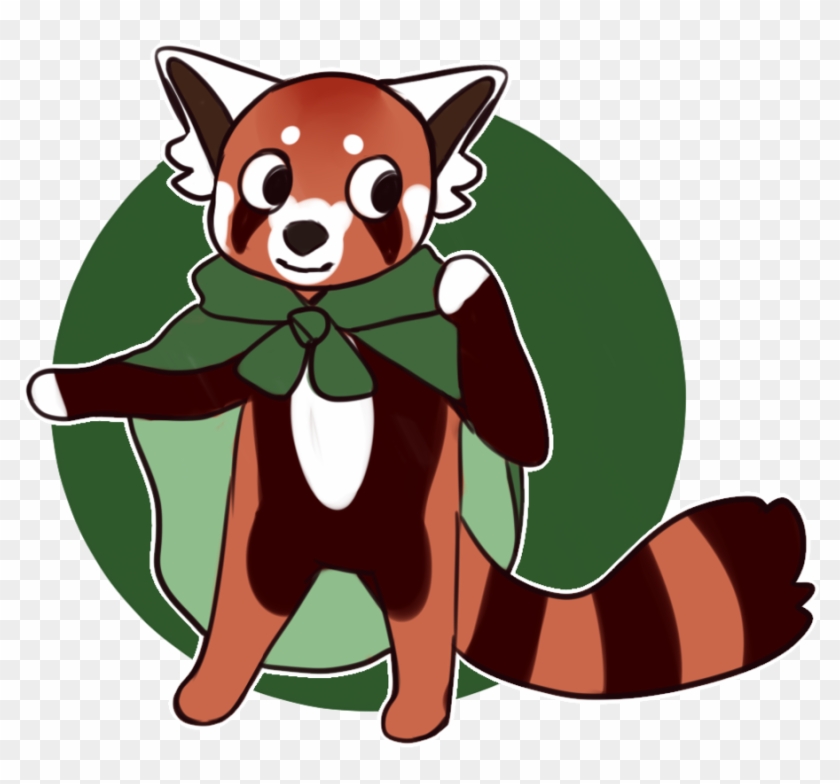 Animal Crossing Lyn [pa] By Flameyart - Cartoon #630290