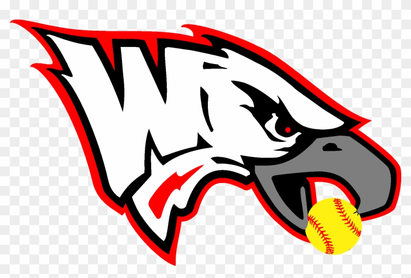 Wolcott Softball American Football Sport Clip Art - Wolcott Softball American Football Sport Clip Art #630340