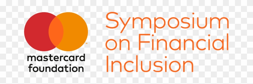 2017 Speakers - Mastercard Foundation Symposium On Financial Inclusion #630347
