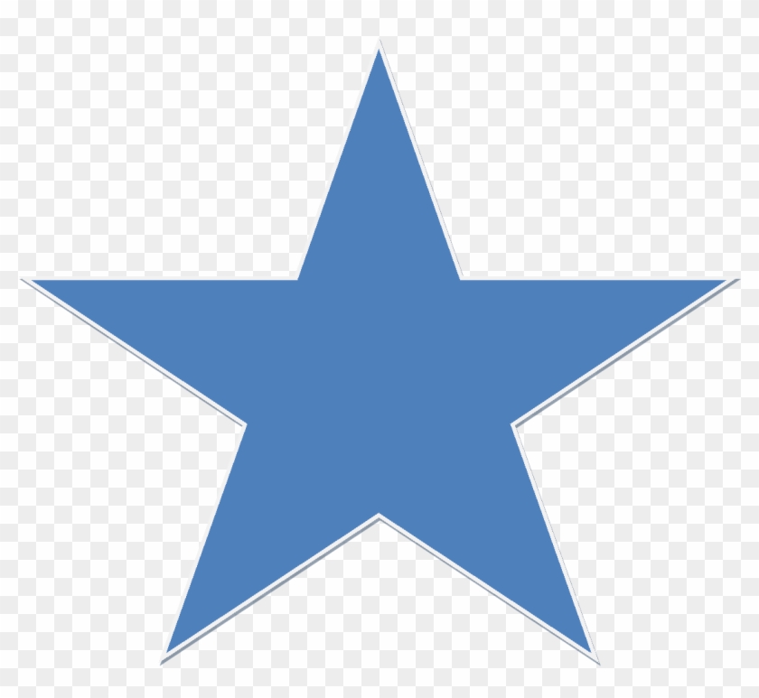 Image Of Blue Star Clip Art - Elite Dangerous Aisling Duval Logo #630371