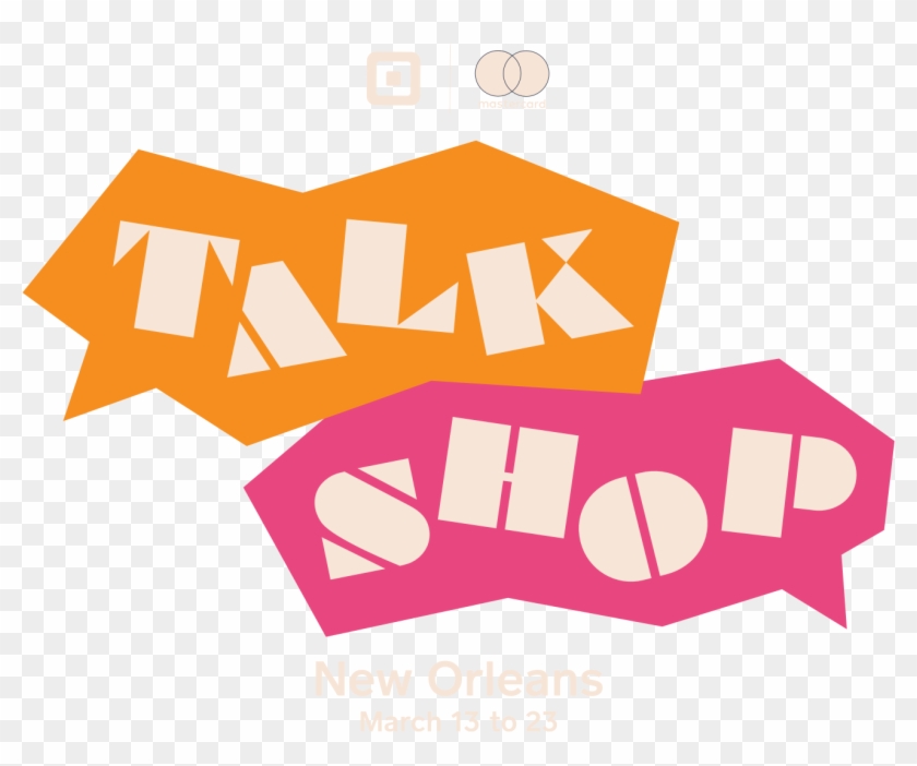 Graphic Design #630385