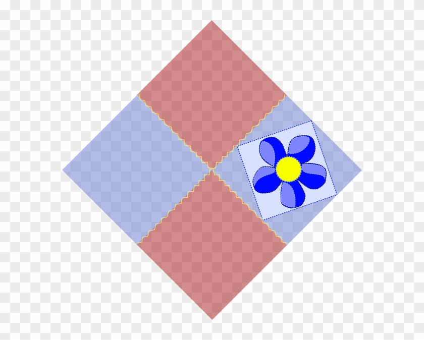 Clip Art #630398