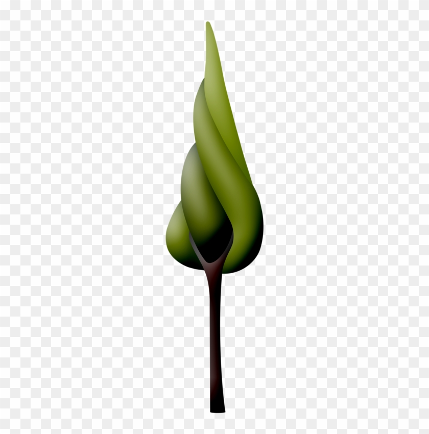 Яндекс - Фотки - Clip Art #630401